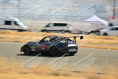 media/Sep-07-2024-Extreme Speed (Sat) [[dfc0b31d10]]/Green Group/Session 2-Turns 5 6 and 7/